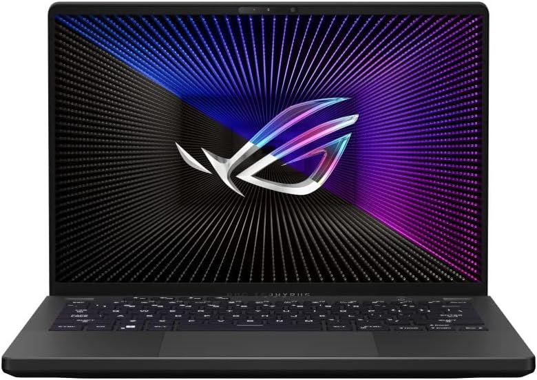 migliore laptop per lavoro e studio