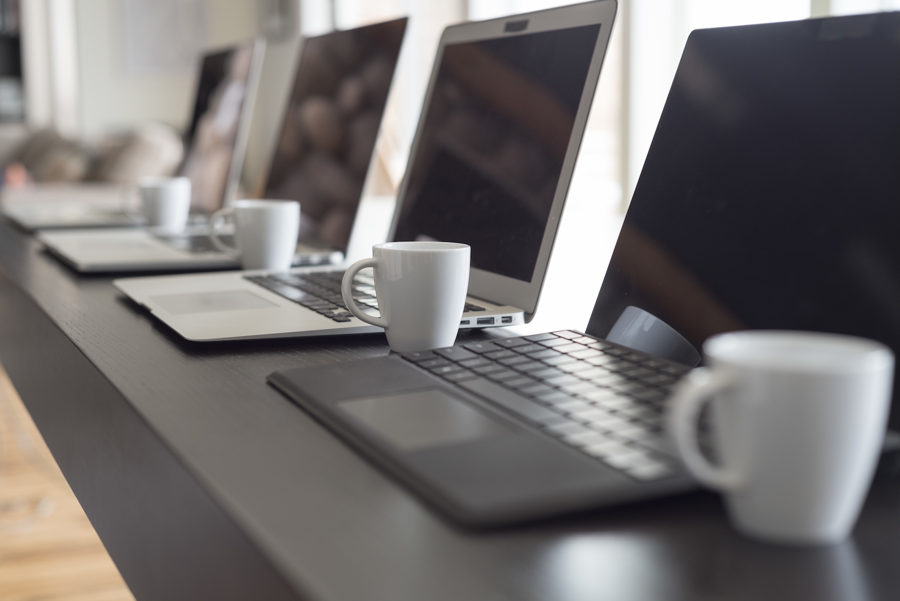 migliore laptop per lavoro e studio