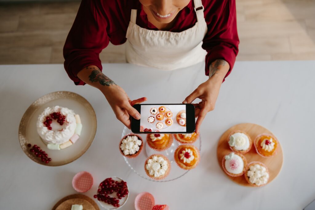Instagram senza pubblicità